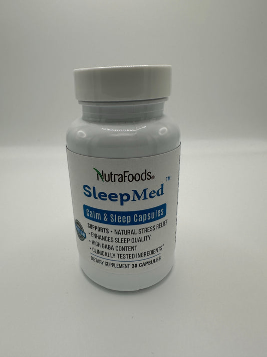 Products – nutrafoods-shop