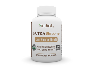 NutraFoods: Home – nutrafoods-shop